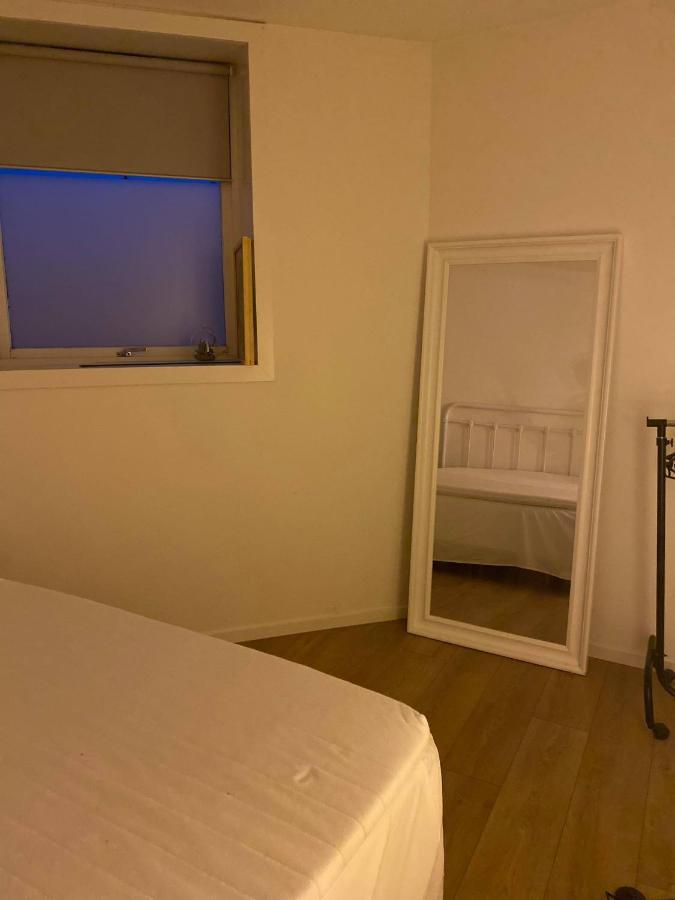 Hellegata 7 Lejlighed Ålesund Eksteriør billede